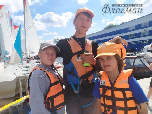 2022_07_29_103422 01Timsel KrivykhA MelnichukL GandalipovD